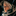 koreaexpatblog.com icon