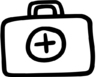koreahealthpages.com icon
