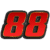 koreahealthtime.com icon