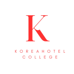 koreahotelcollege.com icon