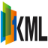 koreainslab.co.kr icon