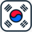 korean-sex.com icon