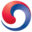 korean-skincare.org icon