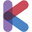korean-vibe.com icon