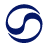 koreanair.co.kr icon