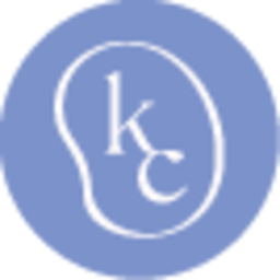 koreancosmetics.fr icon