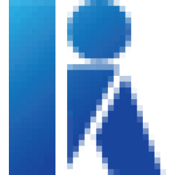koreanpsychology.or.kr icon