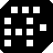 koreanrandom.com icon