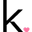 koreanskincare.be icon
