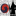 koreanwikiproject.com icon