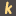 koreanwomen.org icon