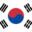 koreapools4d.net icon
