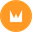 koreaporn.net icon