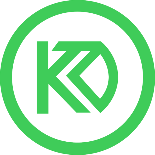 koreatechdesk.com icon