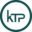 koreatravelpost.com icon