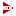 korediziizletr.org icon