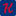 korefilmizle.com icon