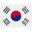 koreiskoeporno.com icon