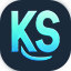korejskeserije.com icon