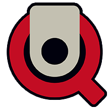 korekana.shop icon