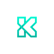 korelock.com logo