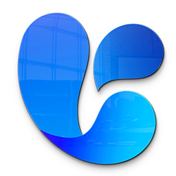 koreo138solid.com icon