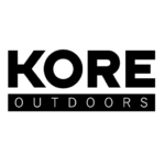 koreoutdoors.org icon