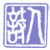 korepress.org icon