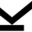 koreqt.hr icon