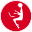 Kores logo
