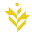 koresiciliae.it icon