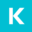 koret.org icon