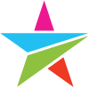 korevolution.com icon