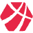 korfbalshop.nl icon