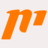 korfbaltotaal.nl icon