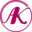 korfiati.ru icon