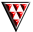 korfund.com icon