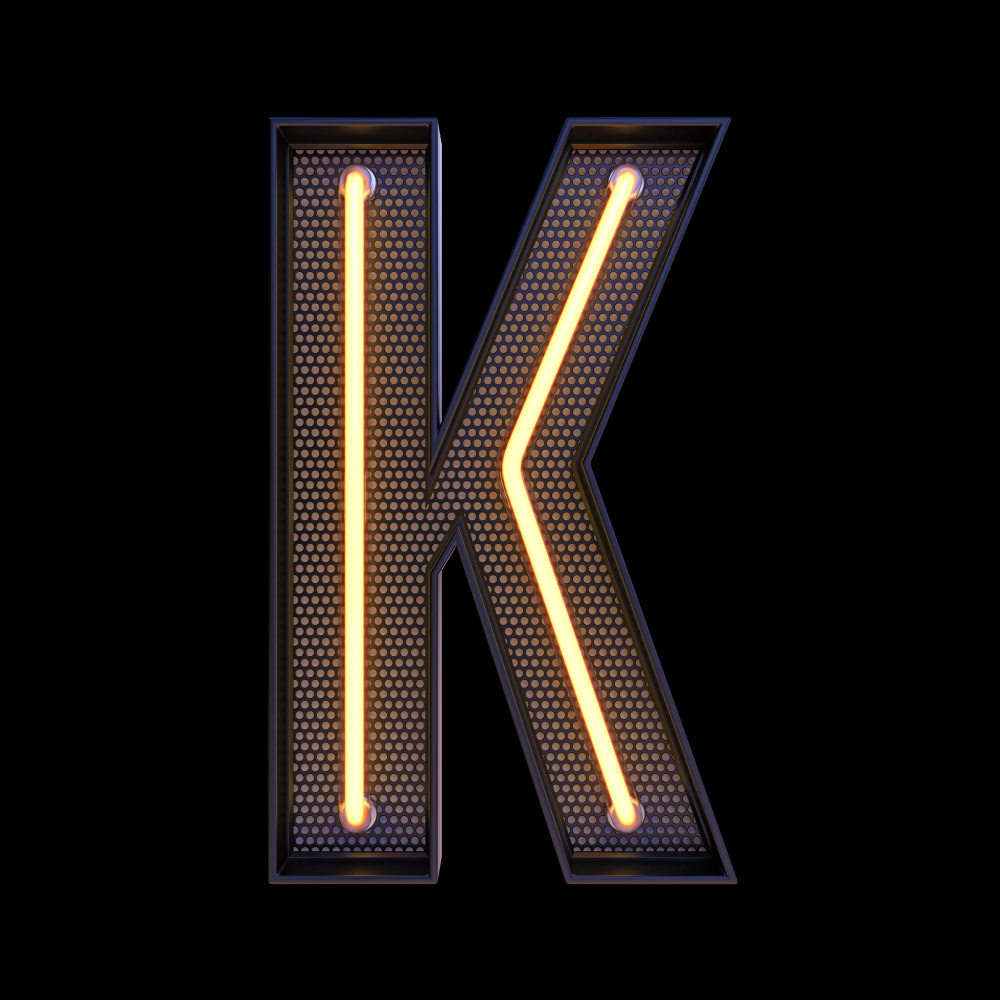 korgan.kz icon