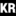 koriders.com icon