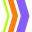 koridor-bessmertiya.ru icon