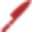 korin.com logo