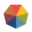 koris.com icon