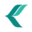 Korita Aviation logo