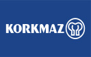 korkmazstore.com.tr icon