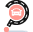 korkortsjakten.se icon