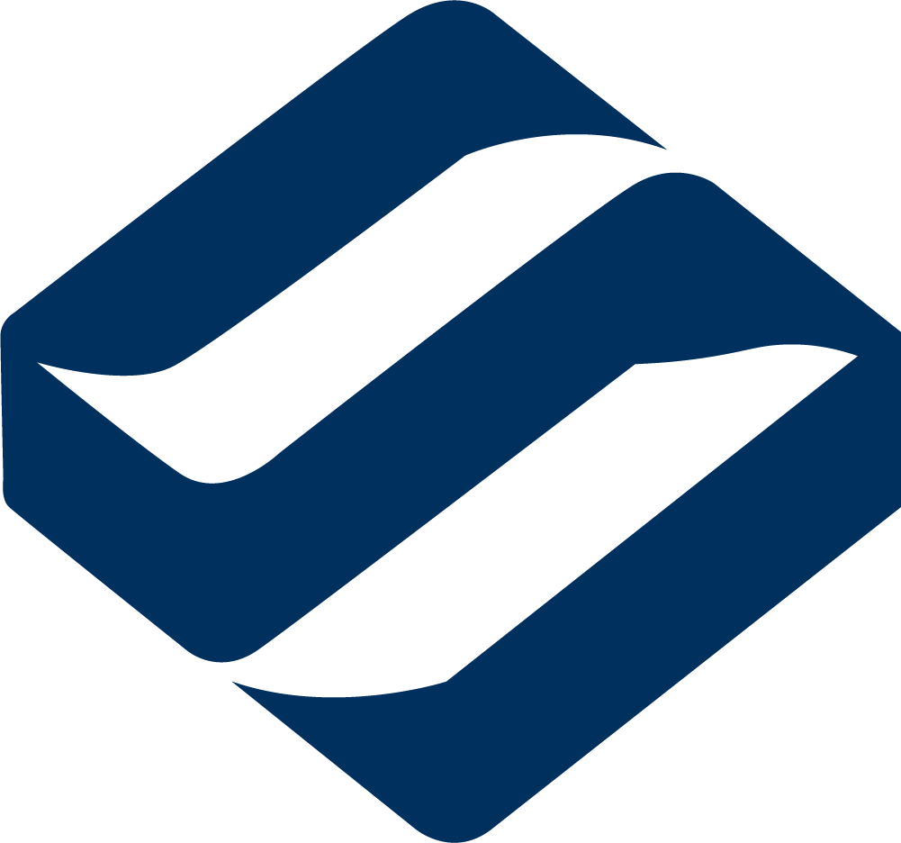 korkutelinakliyatt.com.tr icon