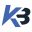 korleon-biz.com icon