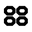 Korloff logo
