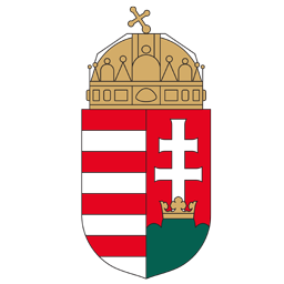 kormanyhivatalok.hu icon