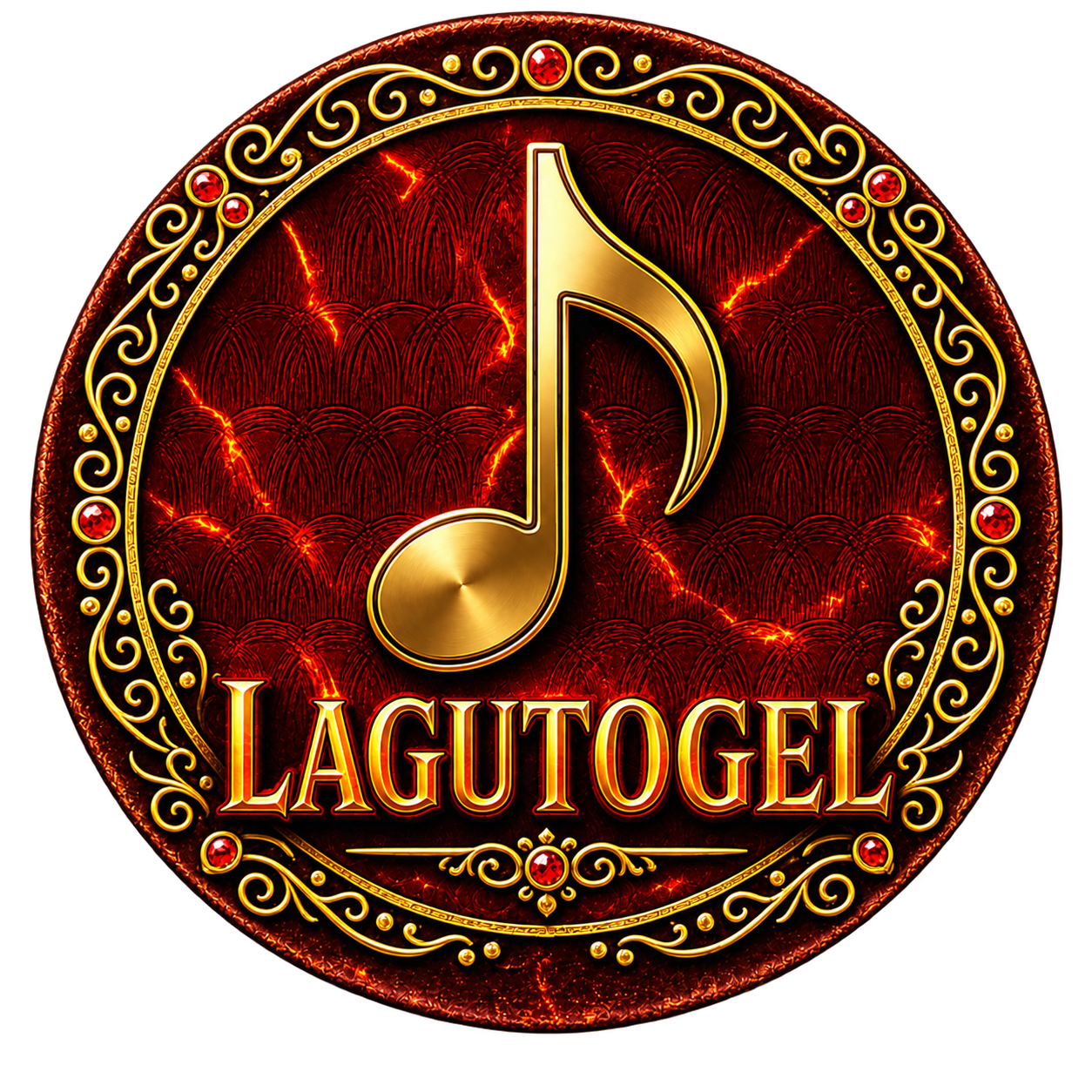 kormikecgunungkidul.org icon